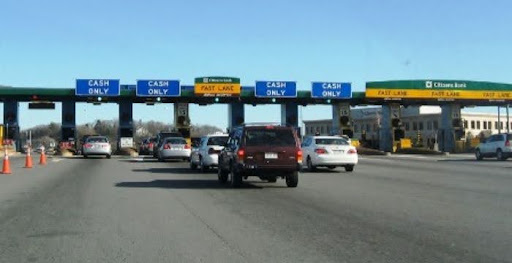 Boston Toll Roads and How They Work
