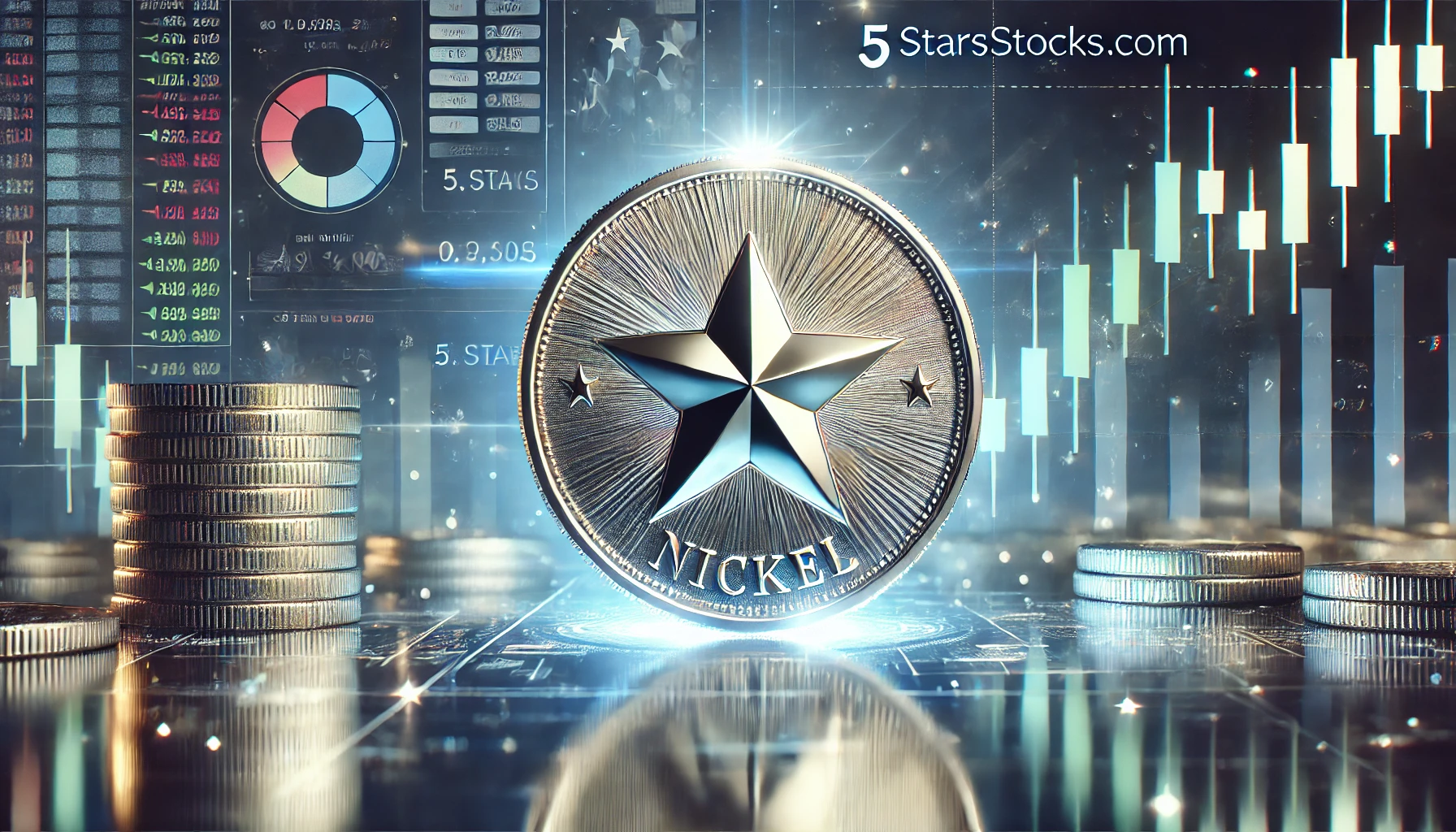 Investing in Nickel 5StarsStocks.com Guide