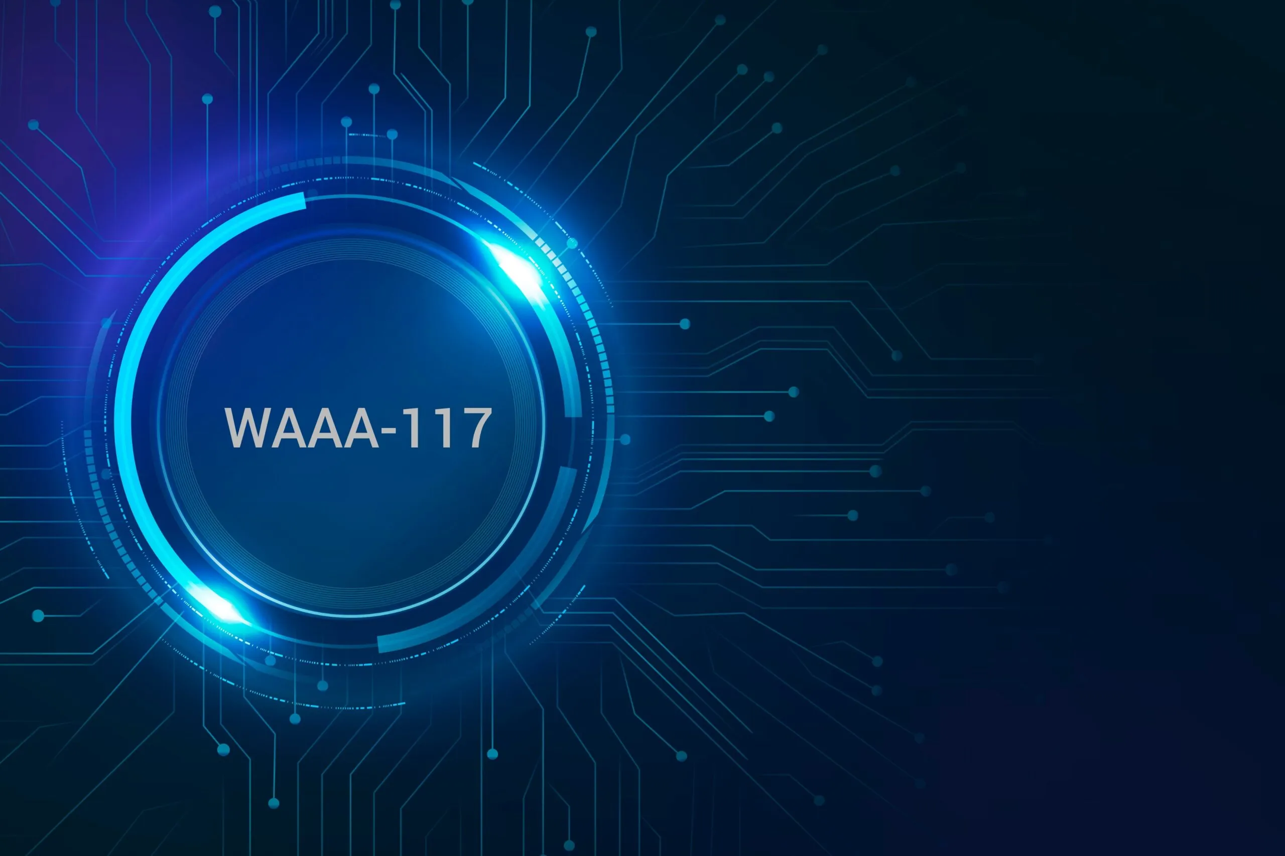 WAAA-117