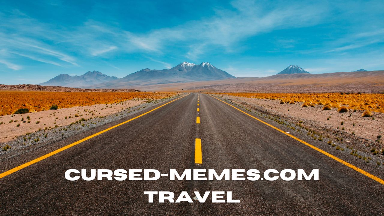 cursed-memes.com travel