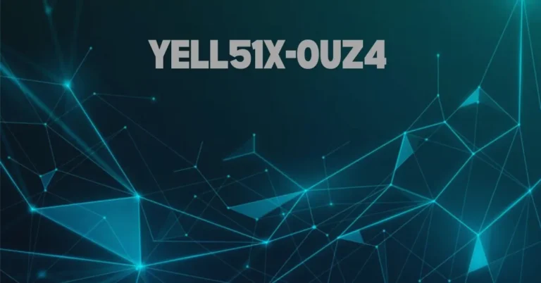 where to buy YELL51X-OUZ4 model