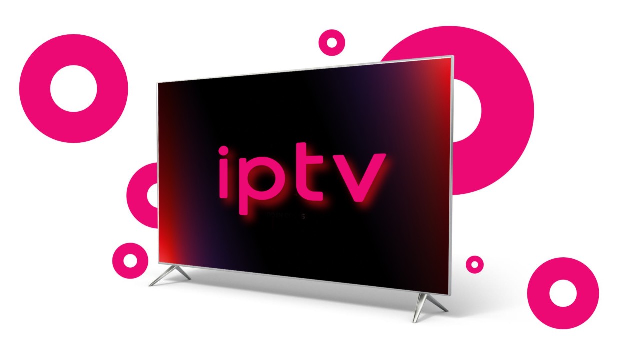 all channels on xcodes iptv